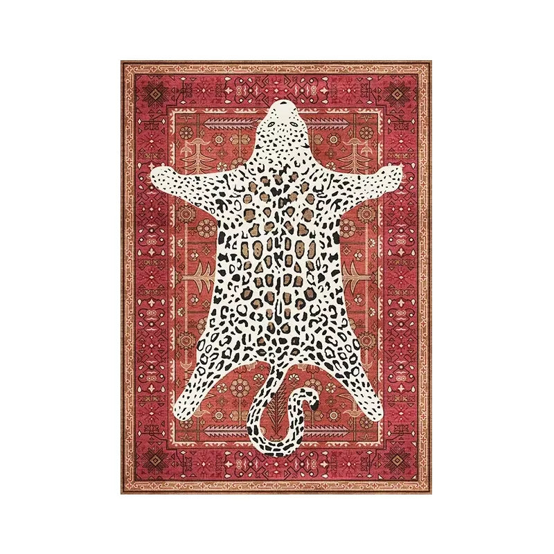 Alfombra Aura Grande Soft