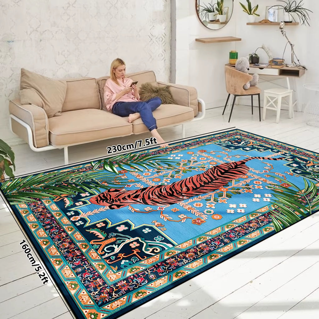 Alfombra Aura Grande Soft