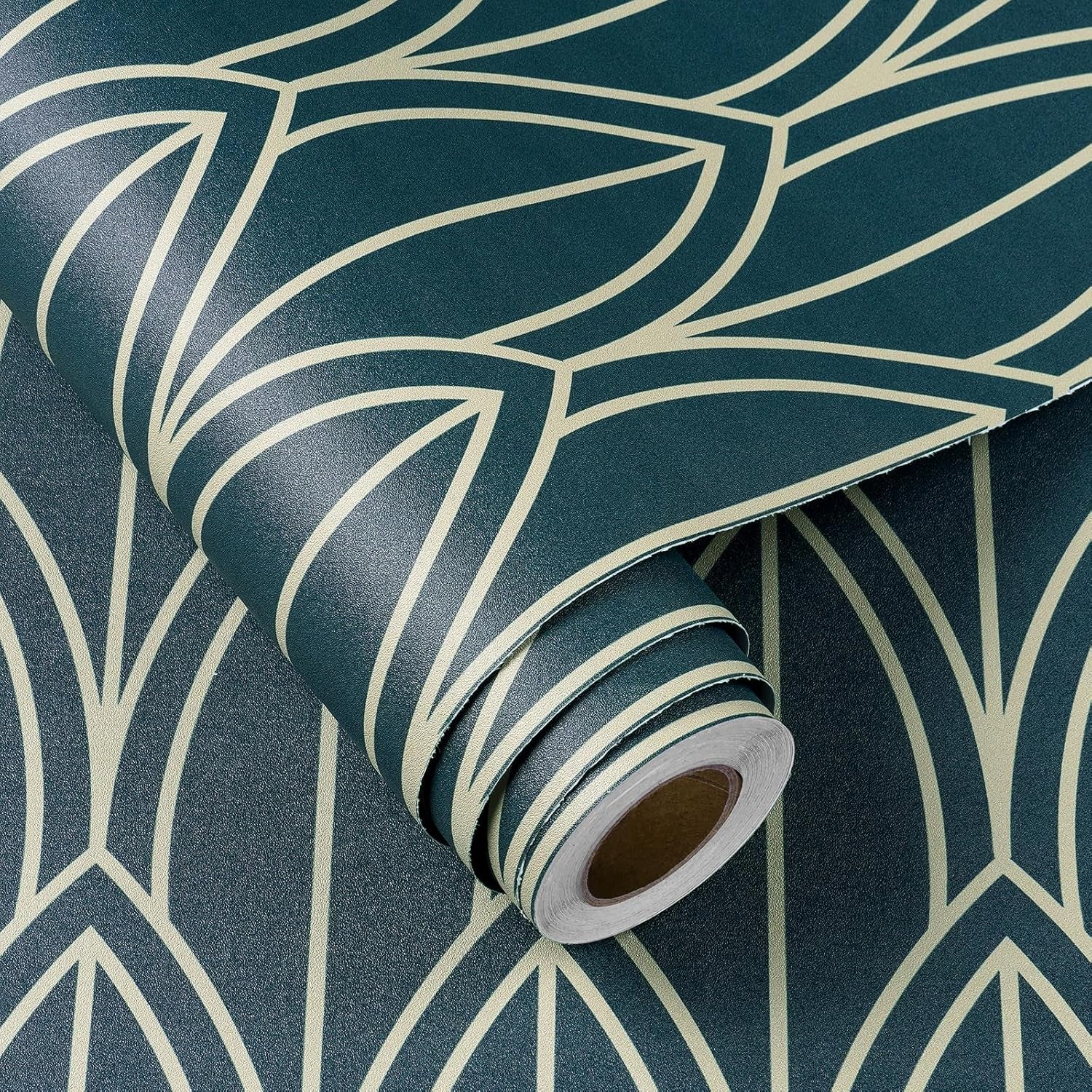 Revestimiento Mural Emerald Geo-Max