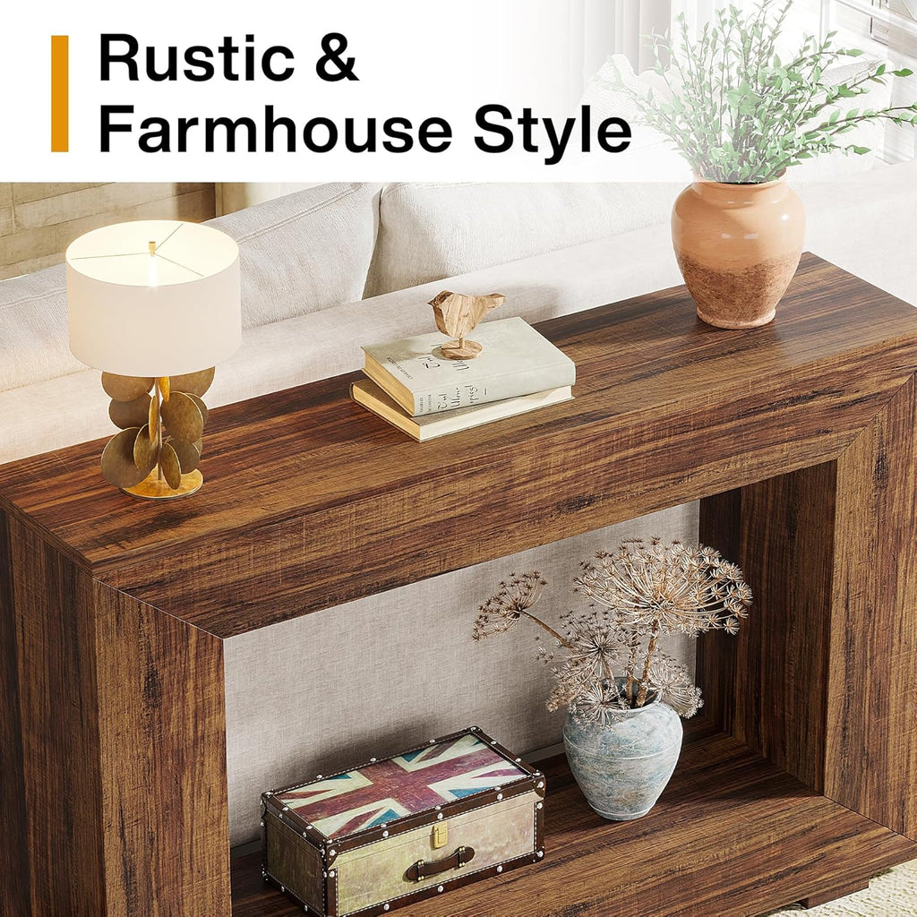 Mesa Avenue Rustico