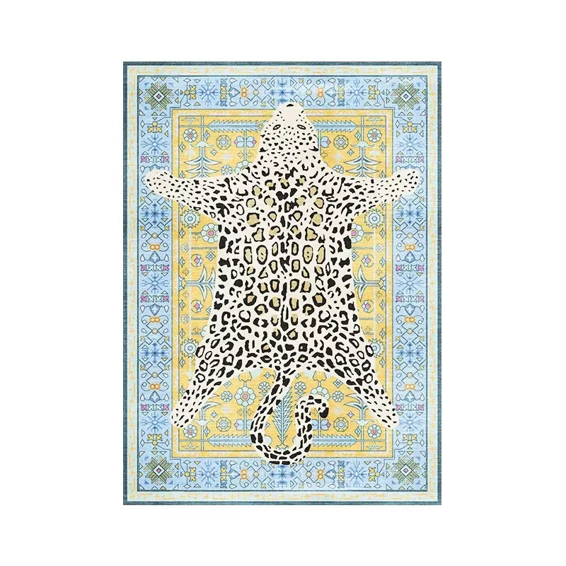 Alfombra Aura Grande Soft