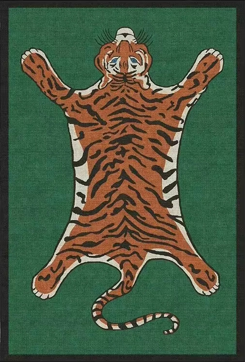 Alfombra Aura Grande Soft